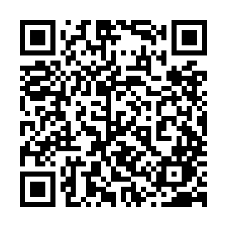 QR code for 242OMN