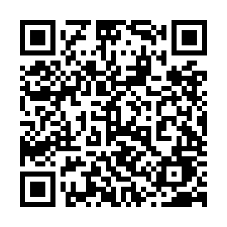 QR code for 242OOD