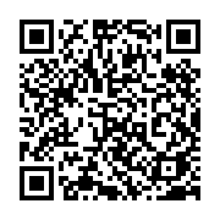 QR code for 242PAA