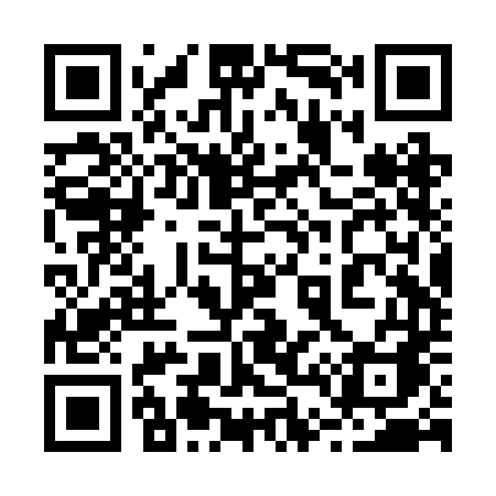 QR code for 242RDA