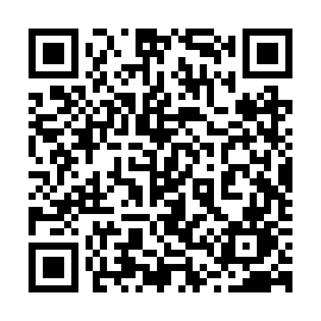 QR code for 242RWN