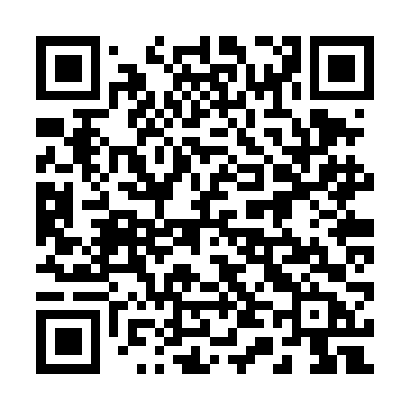 QR code for 242TFB