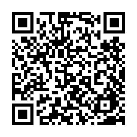 QR code for 242TJG