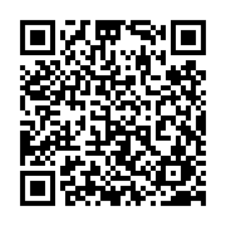 QR code for 242TSN