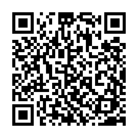 QR code for 242UFK