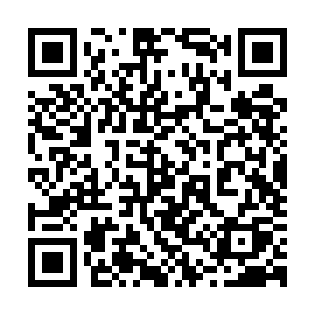 QR code for 242UKQ