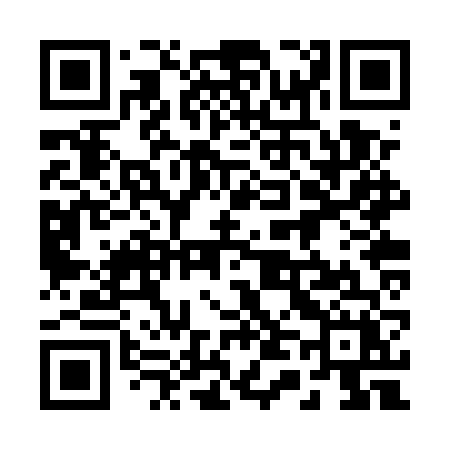 QR code for 242UVX