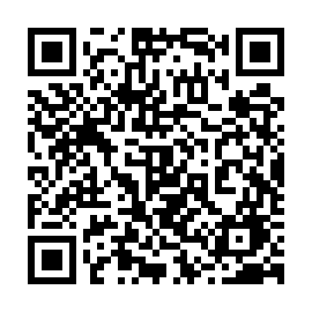QR code for 242UWG