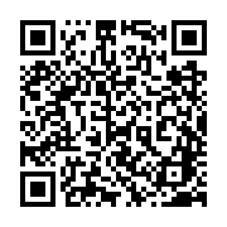 QR code for 242WTC