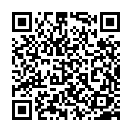 QR code for 242XVX