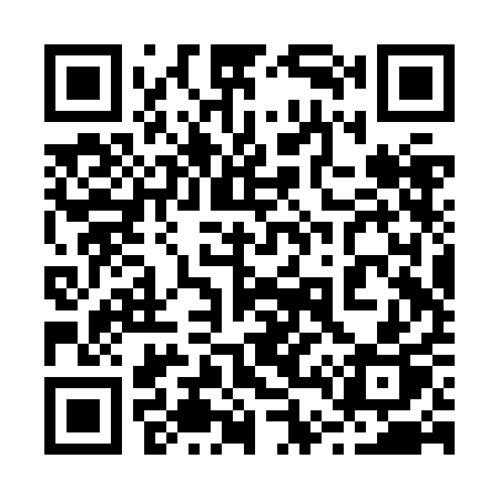 QR code for 242ZAP