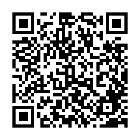 QR code for 242ZHF