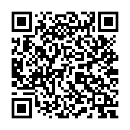 QR code for 242ZVA