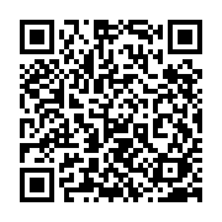 QR code for 243AAK