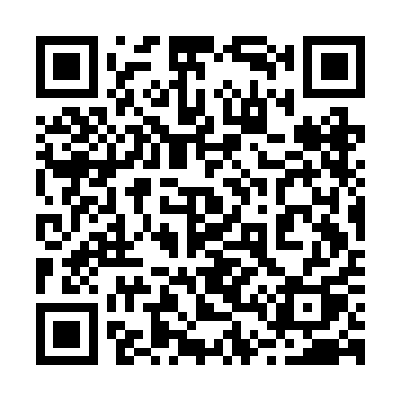 QR code for 243BAQ