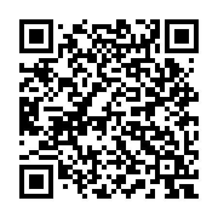 QR code for 243BYV
