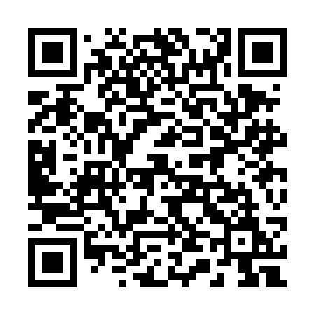 QR code for 243DCM