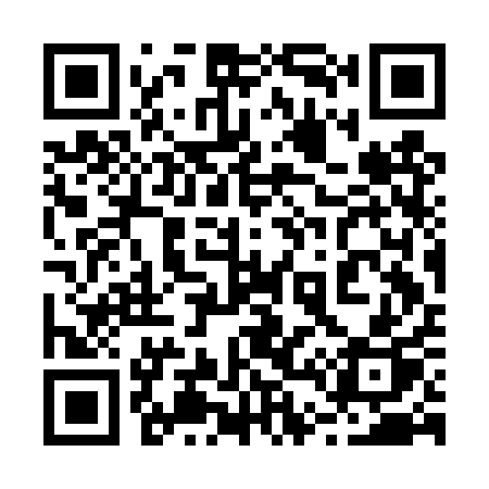 QR code for 243DQP