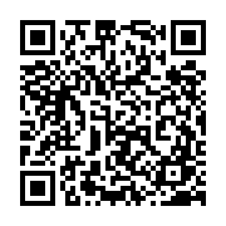 QR code for 243EFW
