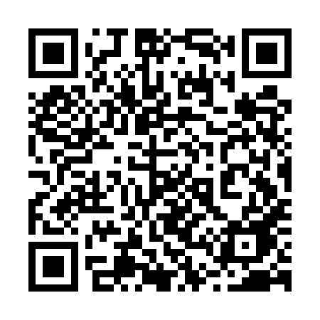 QR code for 243EXE