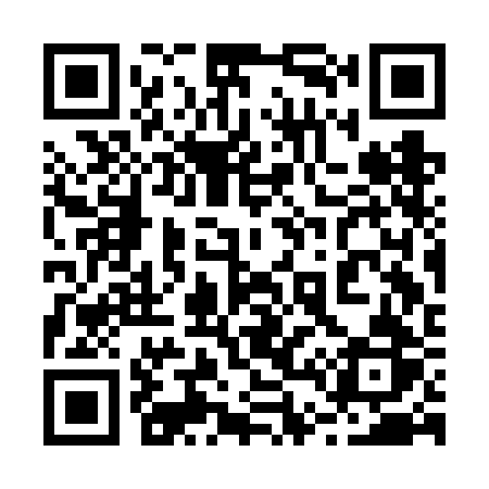 QR code for 243FBR