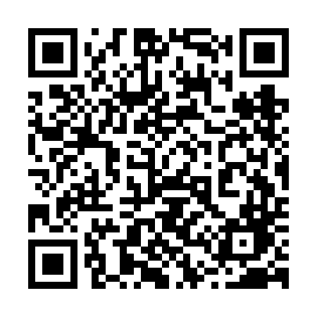 QR code for 243FDD