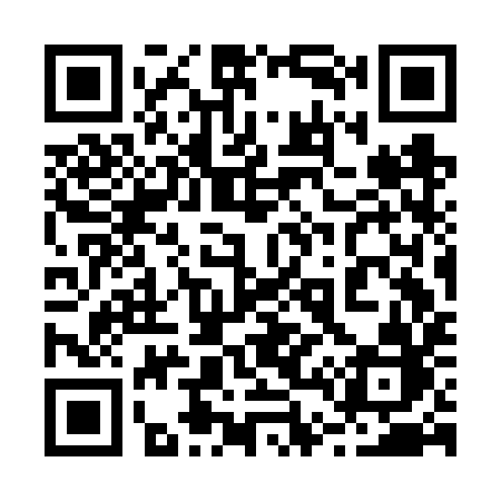 QR code for 243FYB