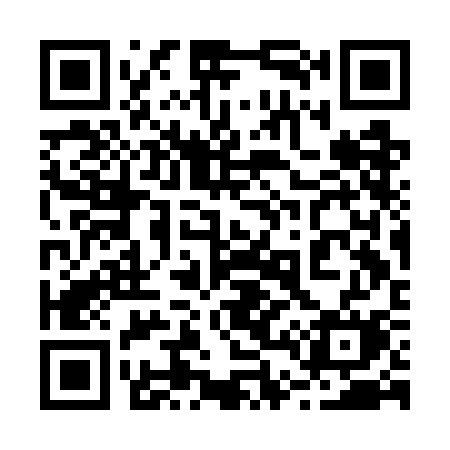 QR code for 243GCM