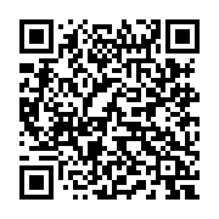 QR code for 243HHC