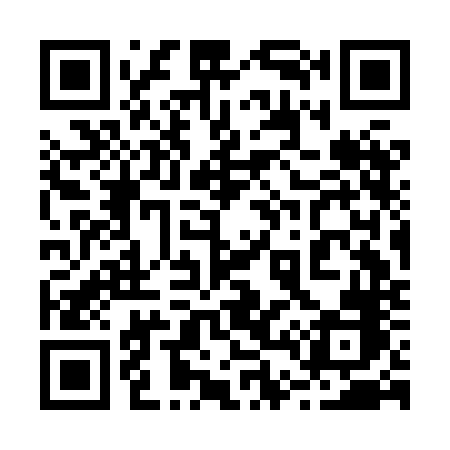 QR code for 243HNB