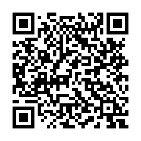 QR code for 243HRH