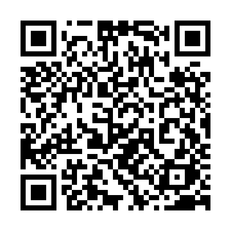 QR code for 243HZH