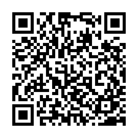 QR code for 243IIW