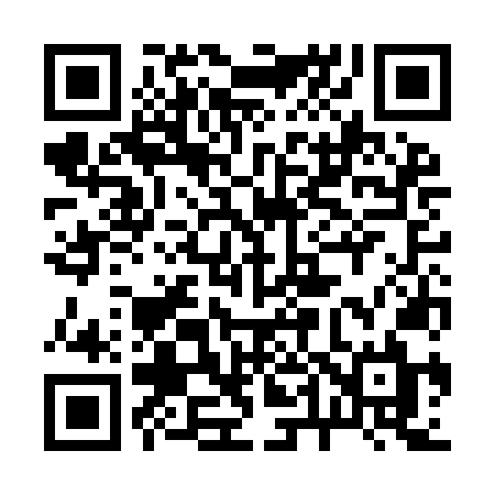 QR code for 243INL