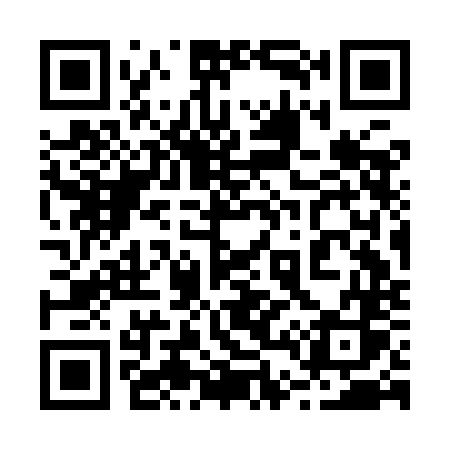 QR code for 243INS