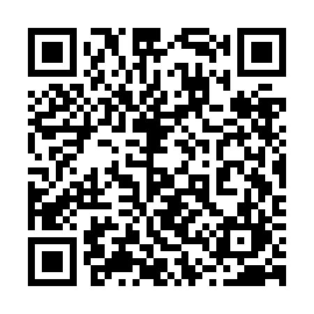 QR code for 243JBL