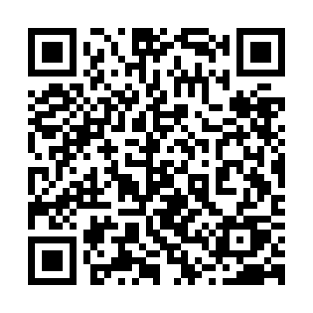 QR code for 243JCU