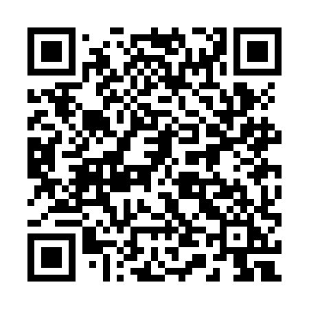 QR code for 243JHI