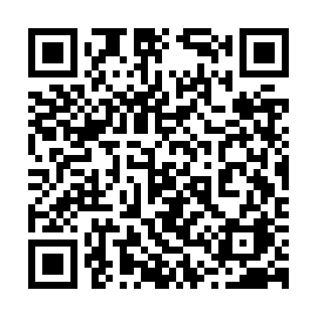 QR code for 243JRA