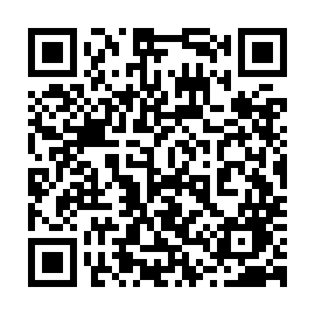 QR code for 243KMG