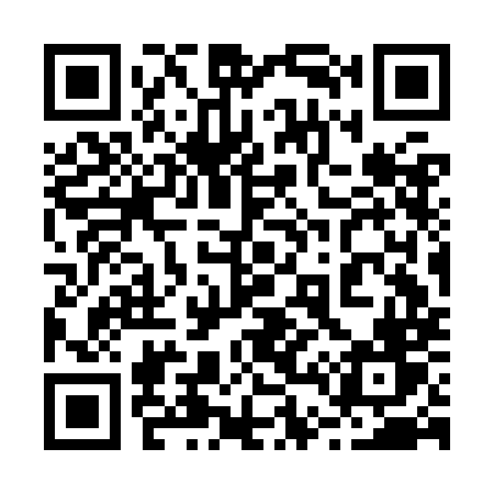 QR code for 243KMV