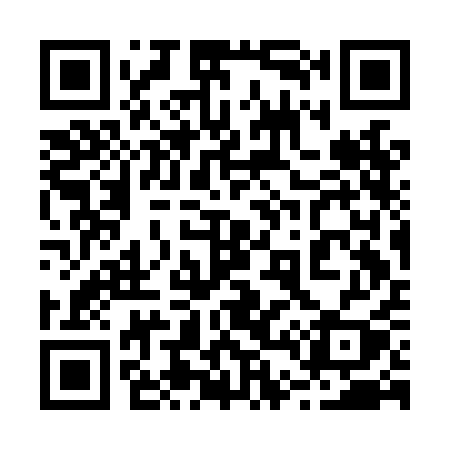 QR code for 243LAY