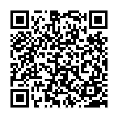 QR code for 243LGT