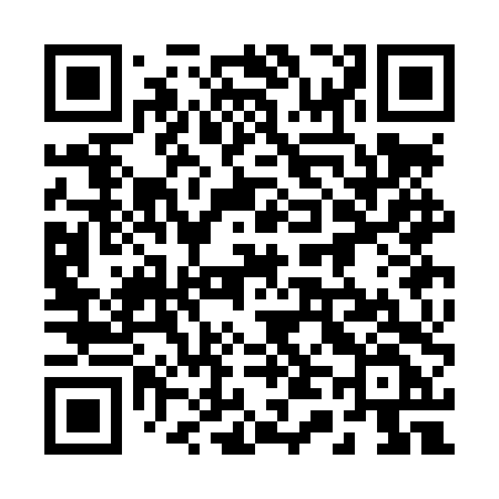 QR code for 243LTF