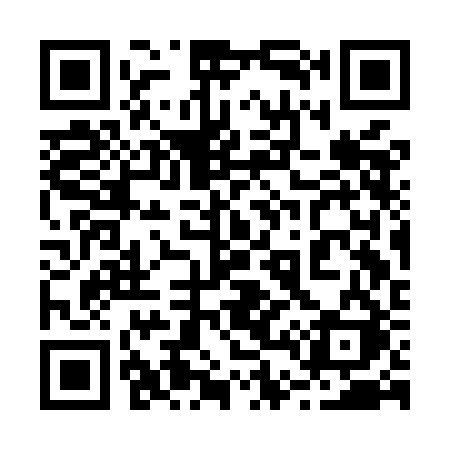 QR code for 243MBK