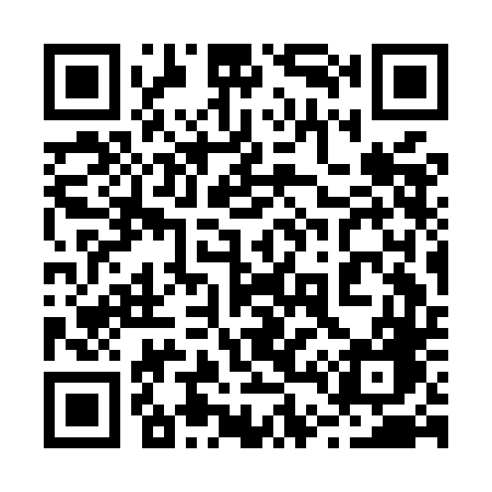QR code for 243MDG