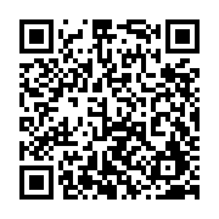 QR code for 243MKF