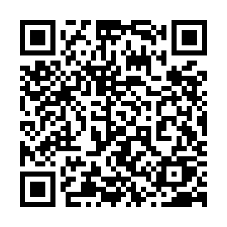 QR code for 243MKU