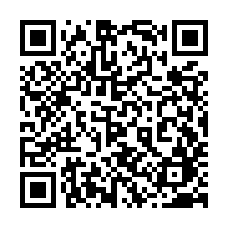 QR code for 243MYB