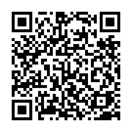 QR code for 243NCA